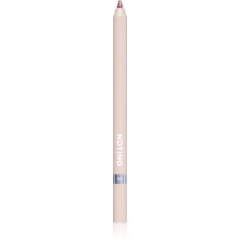Notino Lifeproof Multichrome Soft Gel Eye Pencil creion dermatograf waterproof cu efect multicromatic - imagine 2